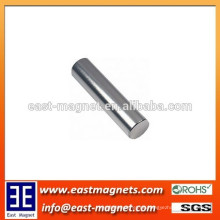 N52 Rundzylinder Magnet